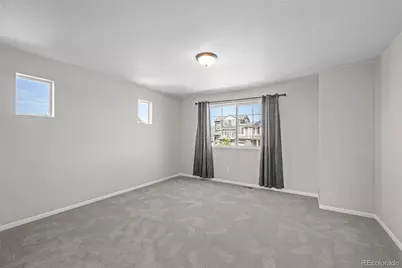 4460 N Quatar Court, Aurora, CO 80019 - Photo 23