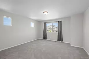 4460 N Quatar Ct, Aurora, CO 80019 - Photo 23