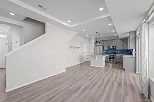 4460 N Quatar Ct, Aurora, CO 80019 - Photo 7