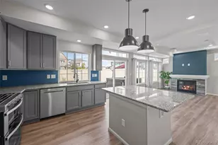 4460 N Quatar Ct, Aurora, CO 80019 - Photo 21