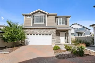 4460 N Quatar Ct, Aurora, CO 80019 - Photo 1