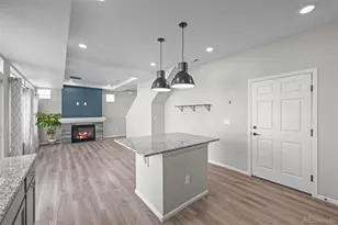 4460 N Quatar Ct, Aurora, CO 80019 - Photo 19