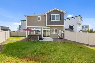 4460 N Quatar Ct, Aurora, CO 80019 - Photo 37