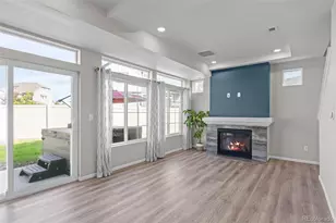 4460 N Quatar Ct, Aurora, CO 80019 - Photo 9