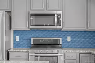 4460 N Quatar Ct, Aurora, CO 80019 - Photo 17