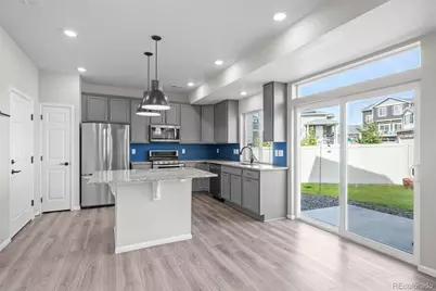 4460 N Quatar Court, Aurora, CO 80019 - Photo 13