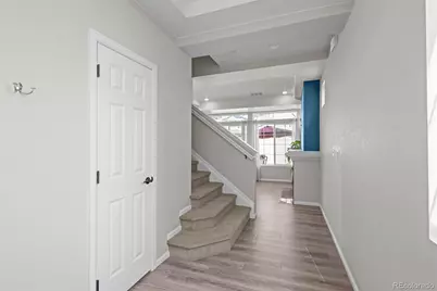 4460 N Quatar Court, Aurora, CO 80019 - Photo 5