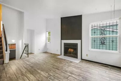 4809 S Quintero Street, Aurora, CO 80015 - Photo 3