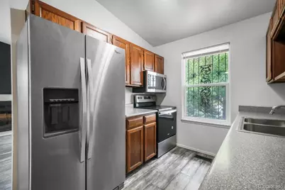 4809 S Quintero Street, Aurora, CO 80015 - Photo 13