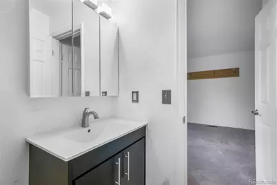 4809 S Quintero Street, Aurora, CO 80015 - Photo 19