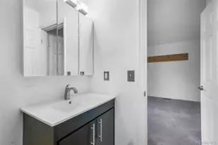 4809 S Quintero St, Aurora, CO 80015 - Photo 19