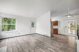4809 S Quintero St, Aurora, CO 80015 - Photo 7