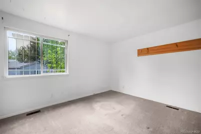 4809 S Quintero Street, Aurora, CO 80015 - Photo 31