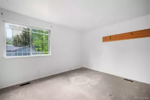 4809 S Quintero St, Aurora, CO 80015 - Photo 31