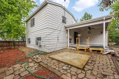 4809 S Quintero Street, Aurora, CO 80015 - Photo 41