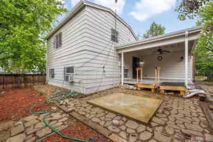 4809 S Quintero St, Aurora, CO 80015 - Photo 41