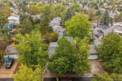 4809 S Quintero Street, Aurora, CO 80015 - Photo 49