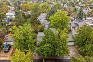 4809 S Quintero St, Aurora, CO 80015 - Photo 49