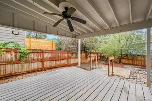 4809 S Quintero St, Aurora, CO 80015 - Photo 37