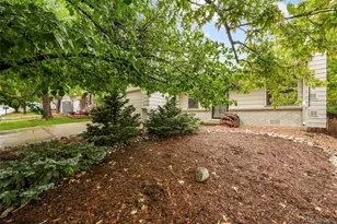 4809 S Quintero St, Aurora, CO 80015 - Photo 47