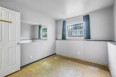 4809 S Quintero Street, Aurora, CO 80015 - Photo 25