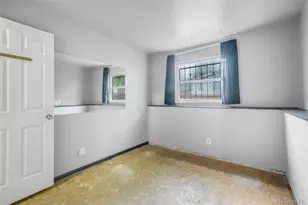 4809 S Quintero St, Aurora, CO 80015 - Photo 25