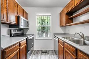 4809 S Quintero St, Aurora, CO 80015 - Photo 11