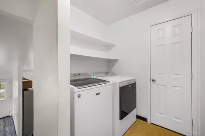 4809 S Quintero Street, Aurora, CO 80015 - Photo 21