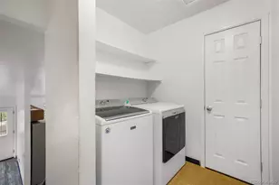 4809 S Quintero St, Aurora, CO 80015 - Photo 21
