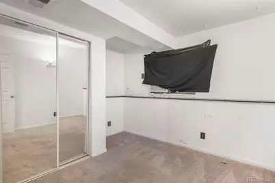 4809 S Quintero Street, Aurora, CO 80015 - Photo 27