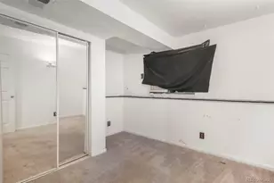 4809 S Quintero St, Aurora, CO 80015 - Photo 27