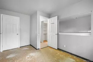 4809 S Quintero St, Aurora, CO 80015 - Photo 23