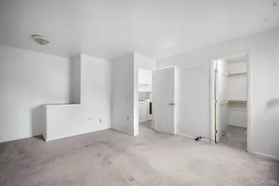 4809 S Quintero Street, Aurora, CO 80015 - Photo 35