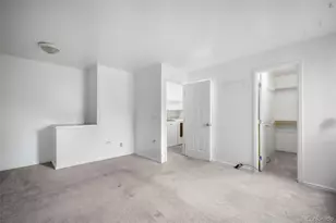 4809 S Quintero St, Aurora, CO 80015 - Photo 35