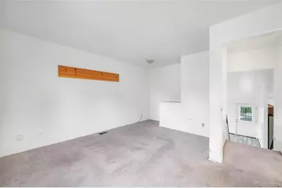 4809 S Quintero Street, Aurora, CO 80015 - Photo 33