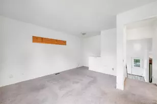 4809 S Quintero St, Aurora, CO 80015 - Photo 33