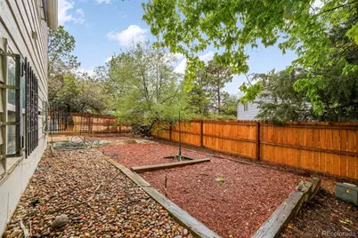 4809 S Quintero Street, Aurora, CO 80015 - Photo 43