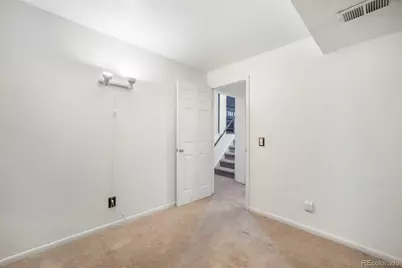 4809 S Quintero Street, Aurora, CO 80015 - Photo 29