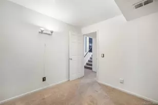 4809 S Quintero St, Aurora, CO 80015 - Photo 29