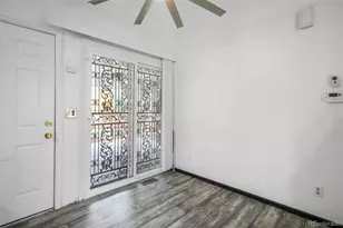 4809 S Quintero St, Aurora, CO 80015 - Photo 17