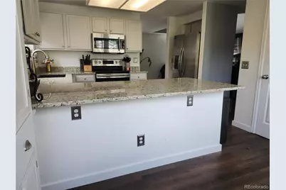 21924 E Lake Avenue, Aurora, CO 80015 - Photo 9