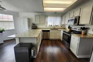 21924 E Lake Ave, Aurora, CO 80015 - Photo 7