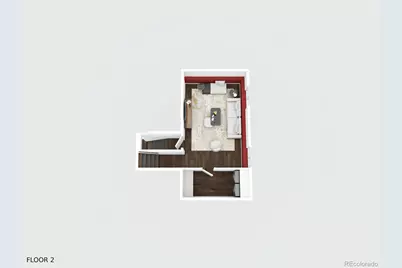 21924 E Lake Avenue, Aurora, CO 80015 - Photo 39