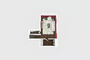 21924 E Lake Ave, Aurora, CO 80015 - Photo 39
