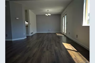 21924 E Lake Avenue, Aurora, CO 80015 - Photo 33