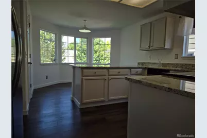 21924 E Lake Avenue, Aurora, CO 80015 - Photo 35