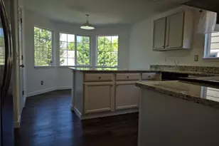 21924 E Lake Ave, Aurora, CO 80015 - Photo 35
