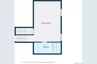 21924 E Lake Avenue, Aurora, CO 80015 - Photo 43