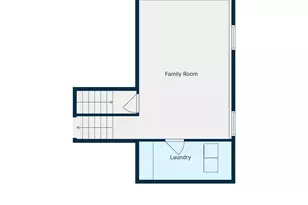21924 E Lake Ave, Aurora, CO 80015 - Photo 43