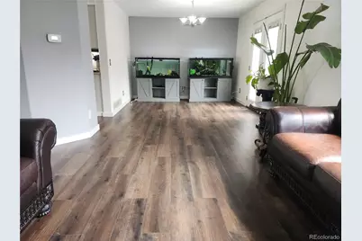 21924 E Lake Avenue, Aurora, CO 80015 - Photo 15